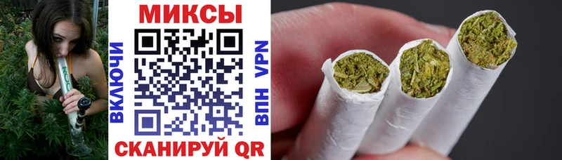 Бутират Butirat Тбилисская