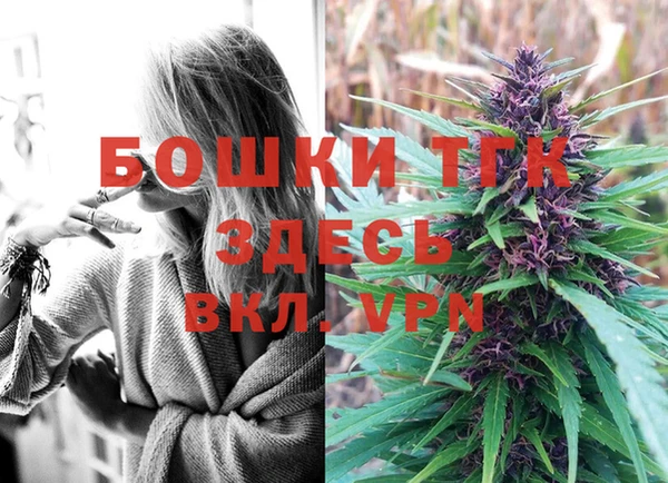 spice Абдулино